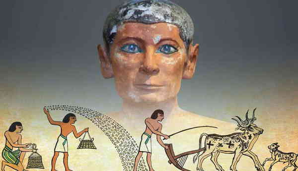 ancient-egyptian-professions-working