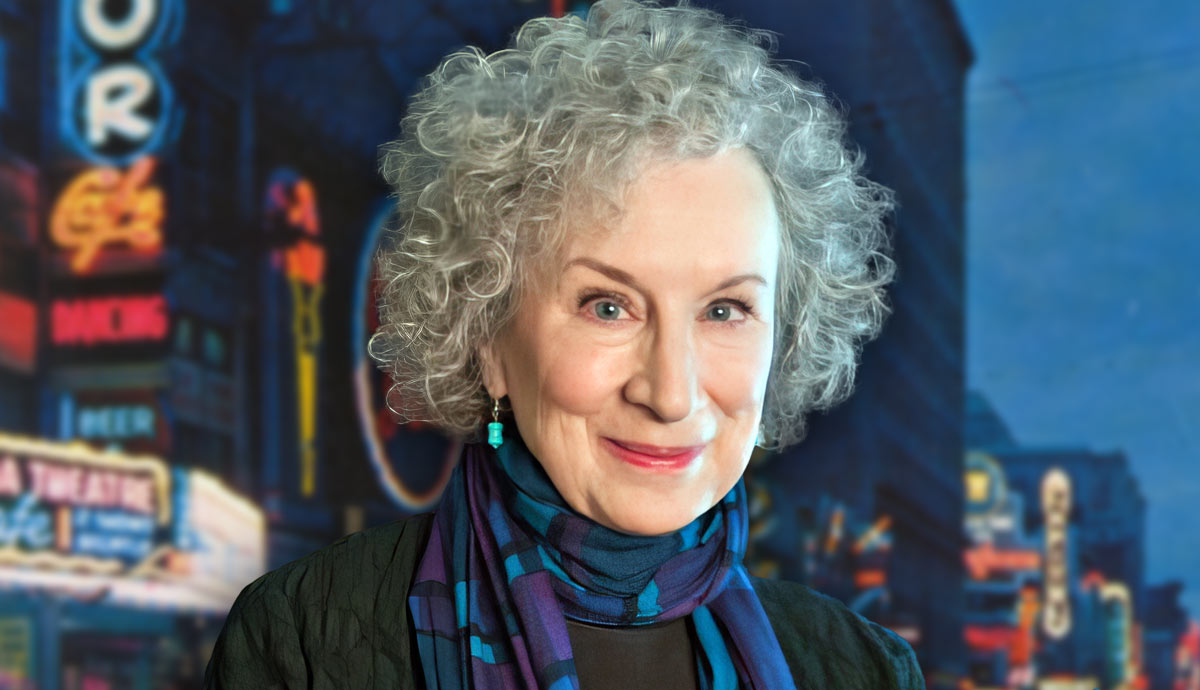 female canadian authors read