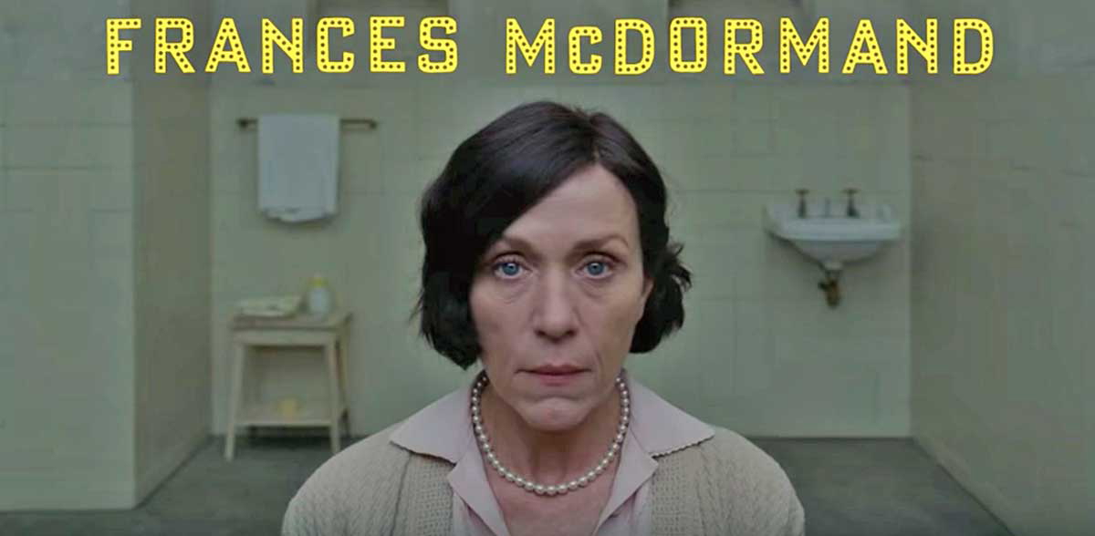 french dispatch wes anderson