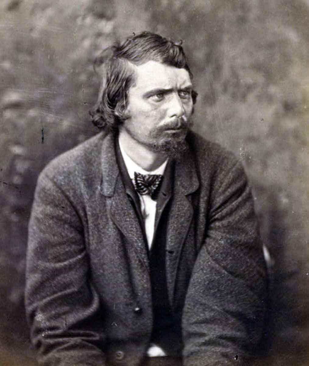 george atzerodt loc