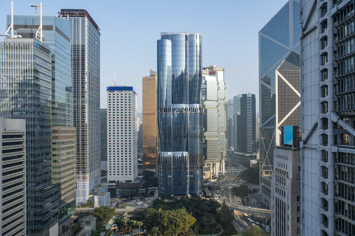 henderson-building-hong-kong-zaha-hadid-architects