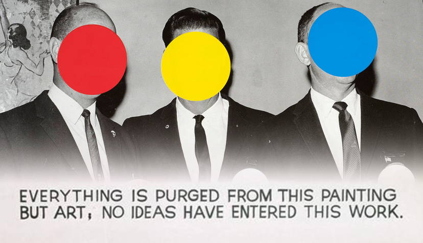 5-artworks-by-john-baldessari-you-should-know