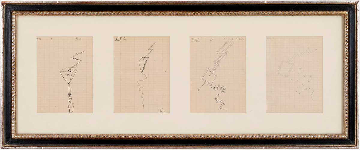 lightning kite rius breton peret varo