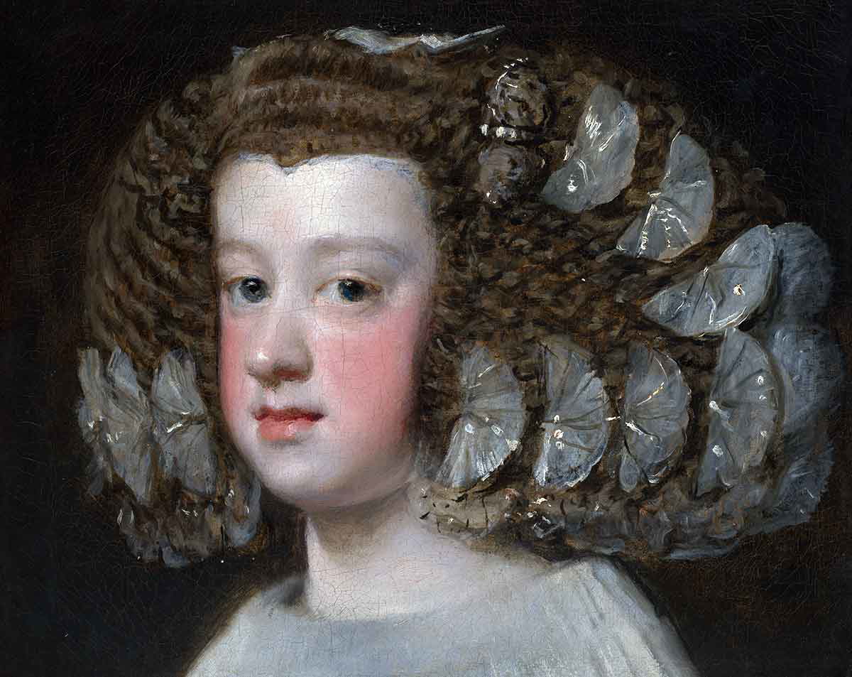 maria-theresa-diego-velazquez