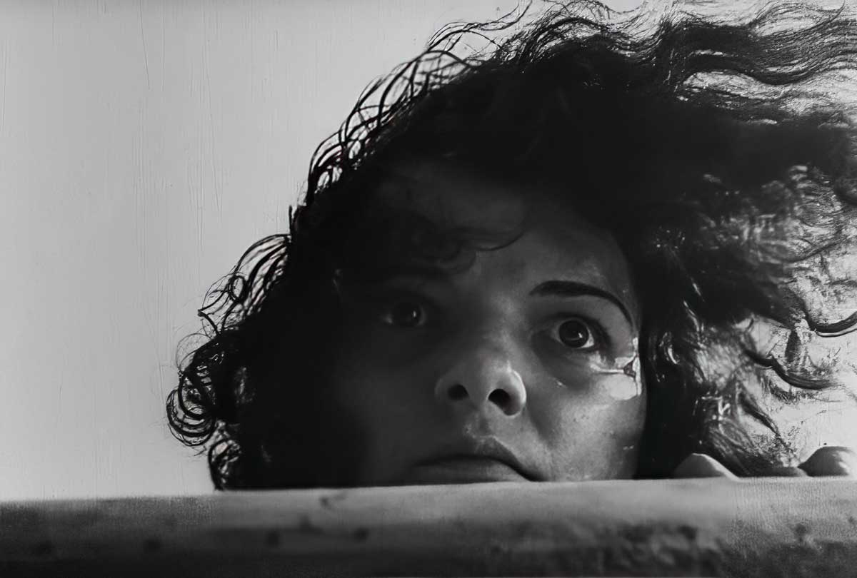 mario peixoto limite film still