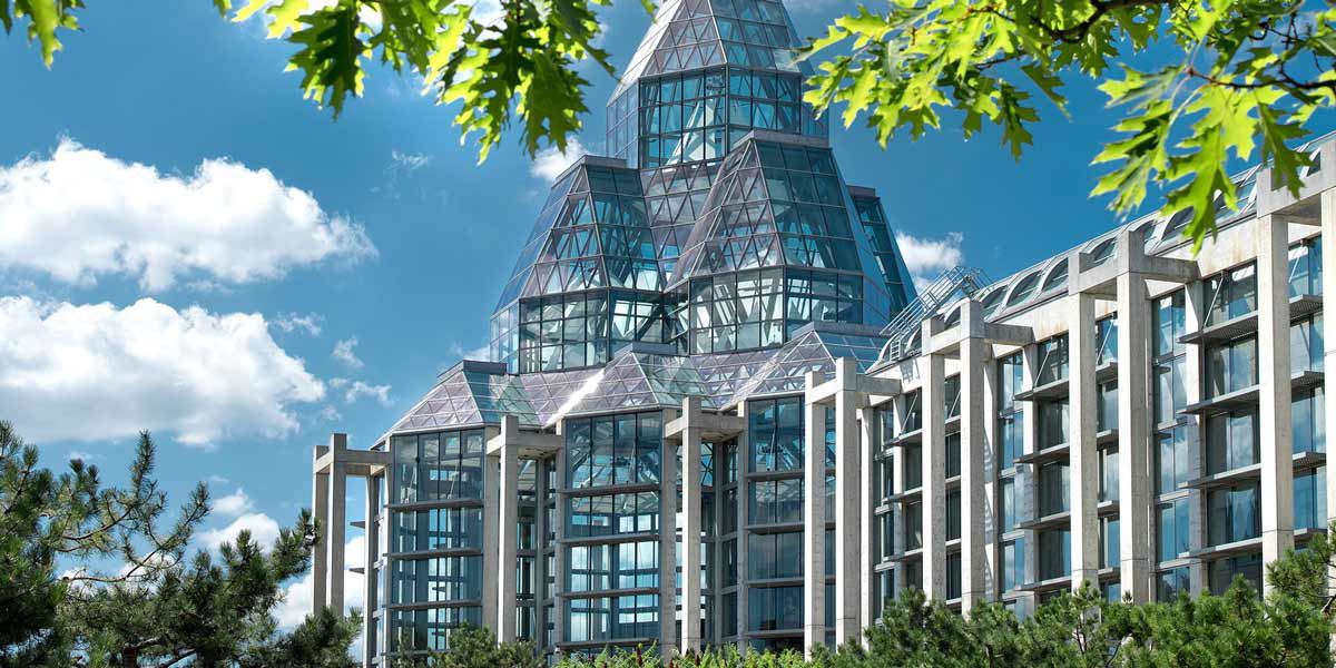 national gallery canada