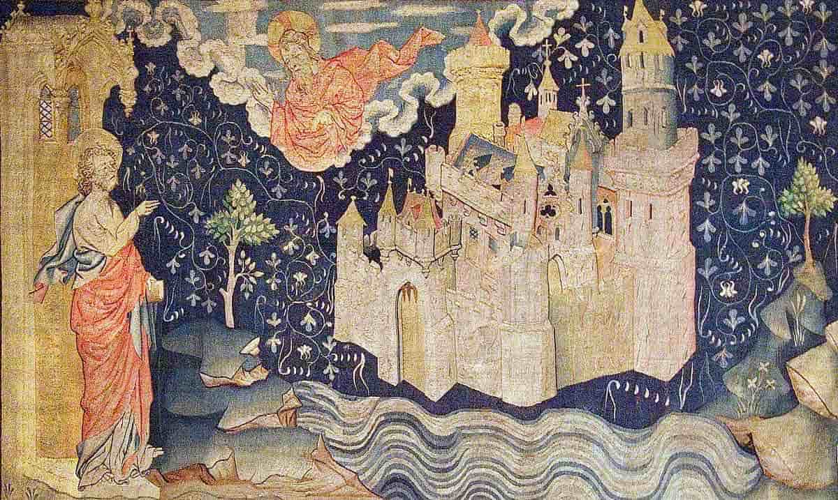 new_jerusalem