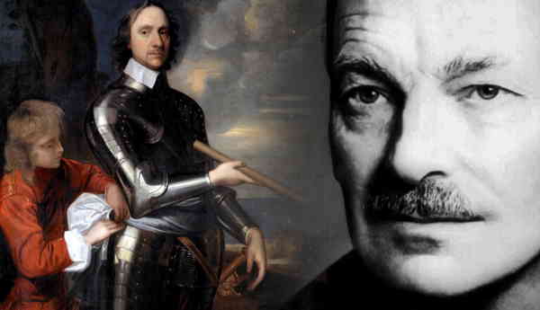 transformative leaders british history