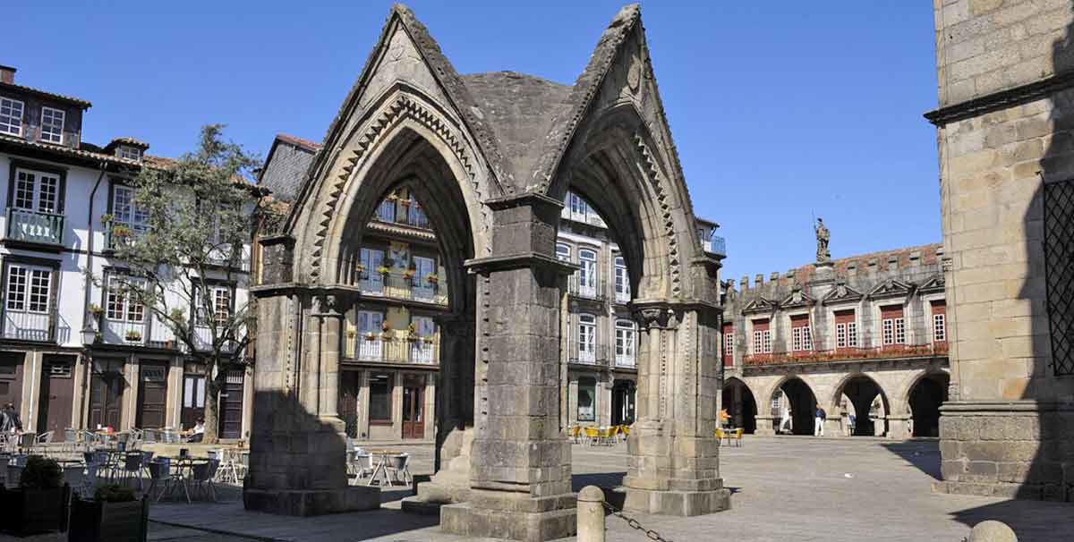 padrao batalha salado