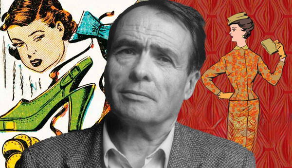Pierre Bourdieu Theorie Einfach Erklärt What Is Pierre Bourdieu’s Theory of Taste?