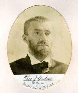 4 American Presidents Who Were Assassinated