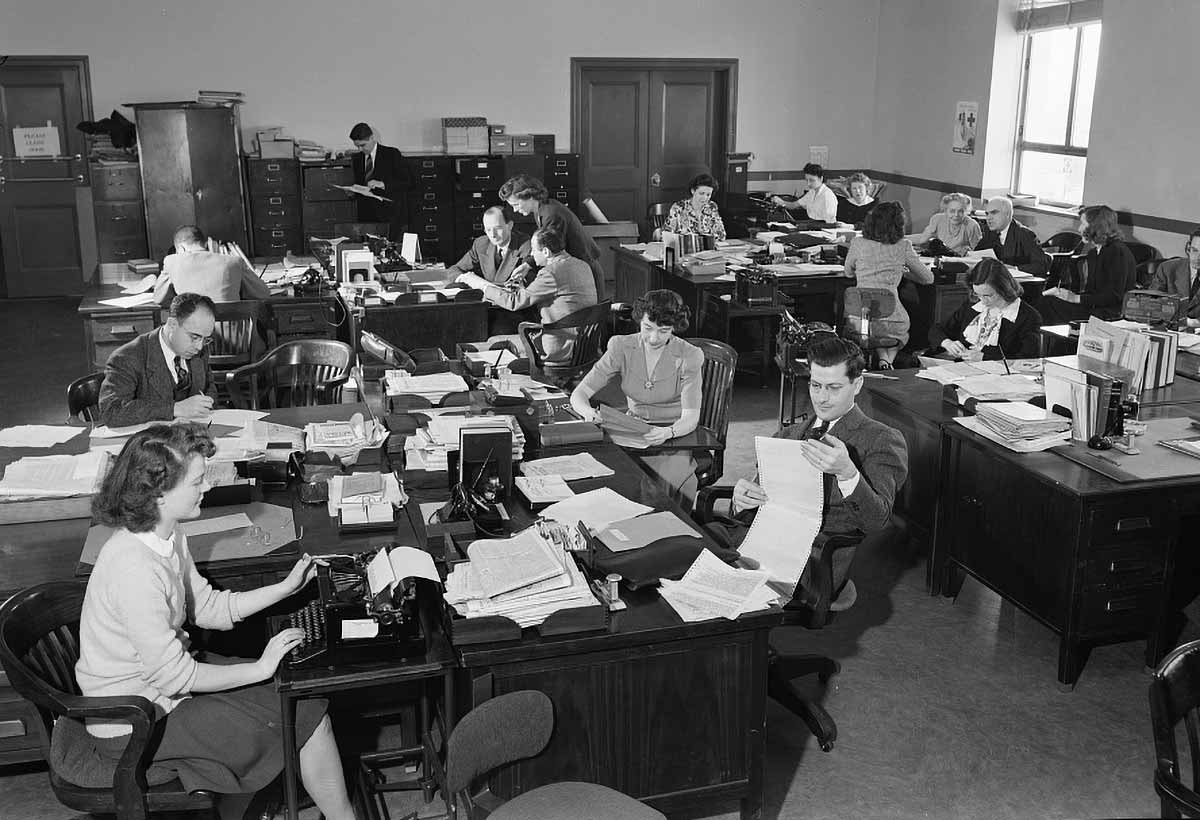 rockwell owi workers