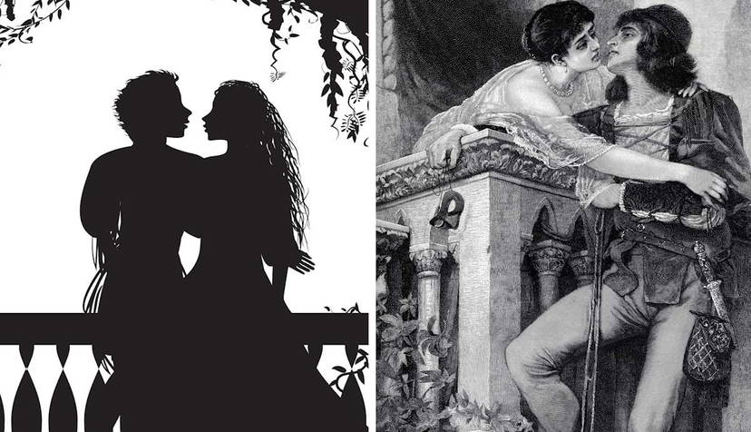 Unveiling Romeo and Juliet: A Guide to Shakespeare’s Timeless Tragedy