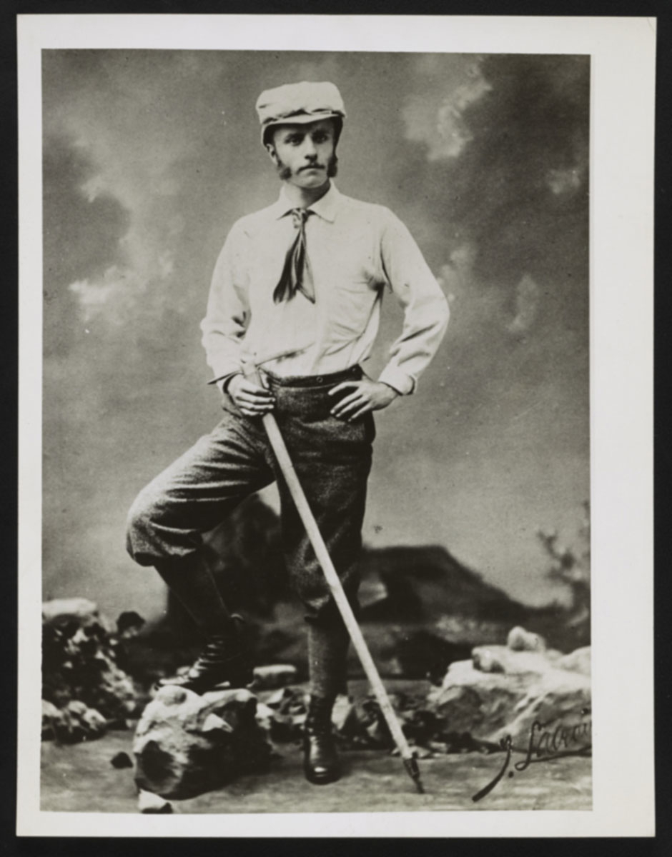teddy roosevelt strenuous life