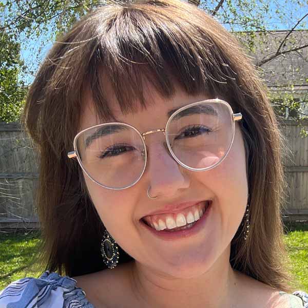 photo of Denise Brown