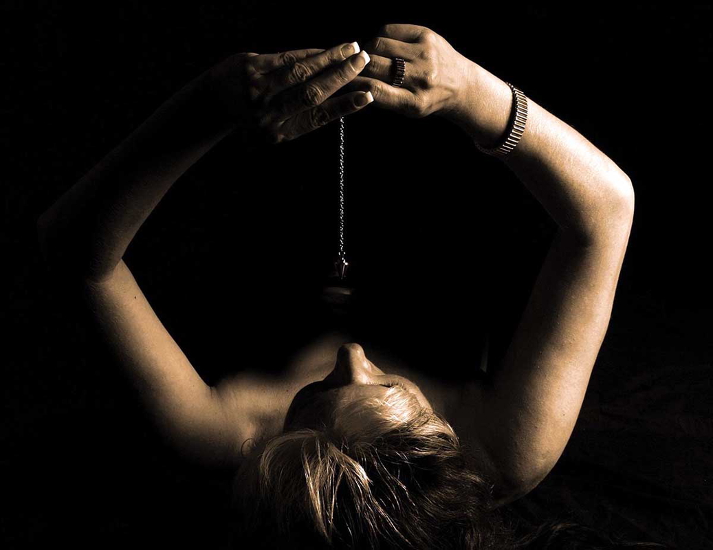 self hypnosis karin jordan