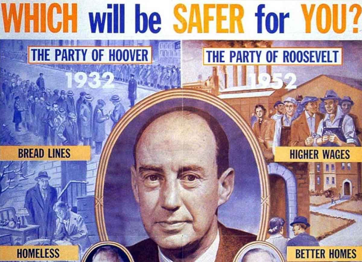 adlai-stevenson-1952-campaign