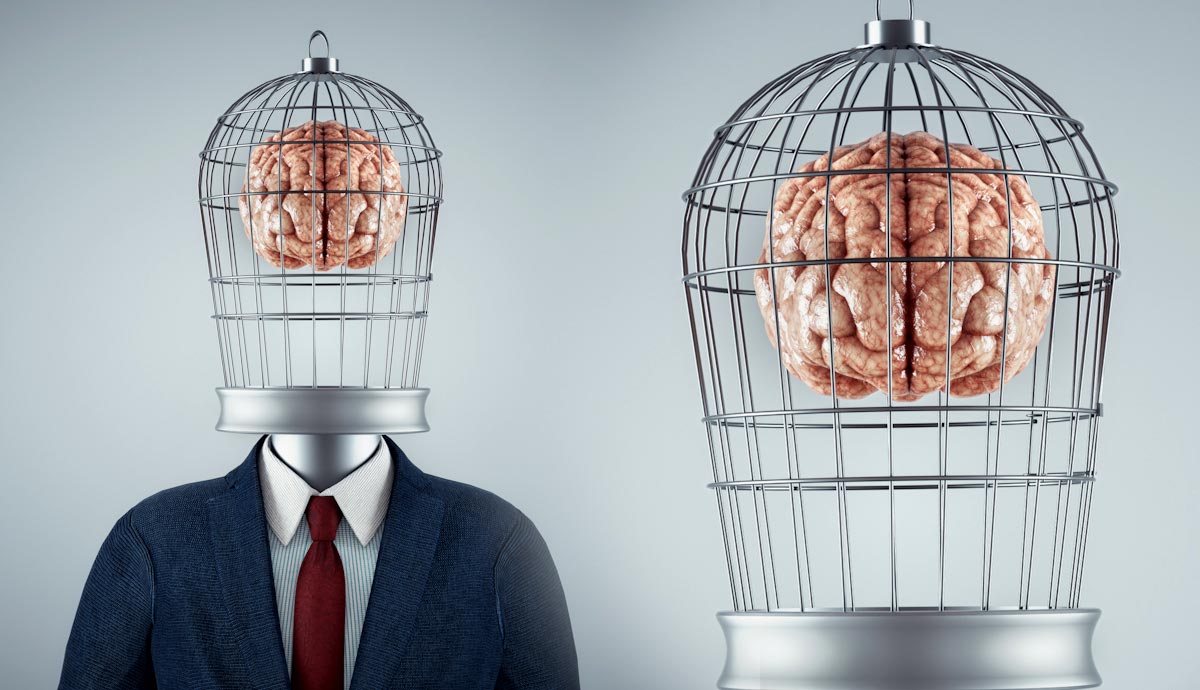 does free will exist