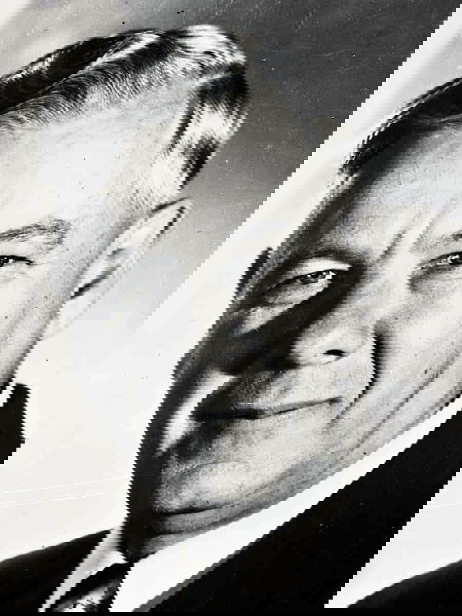 h f verwoerd