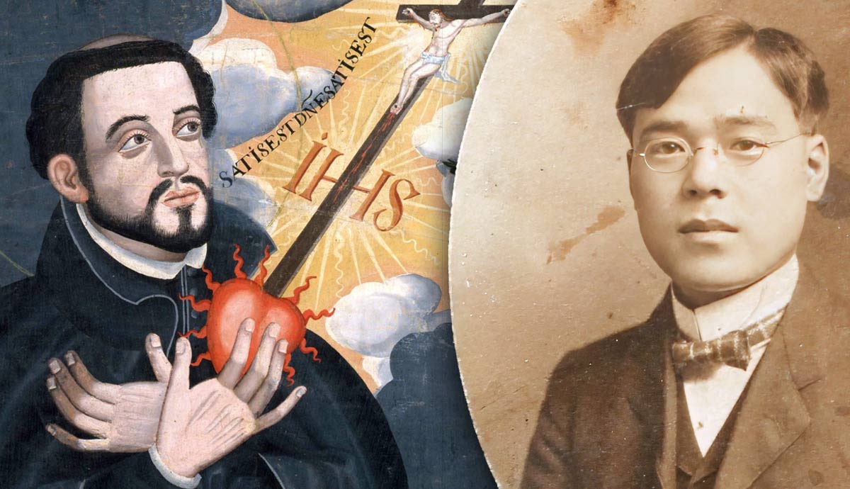 japanese immigration america christianity role