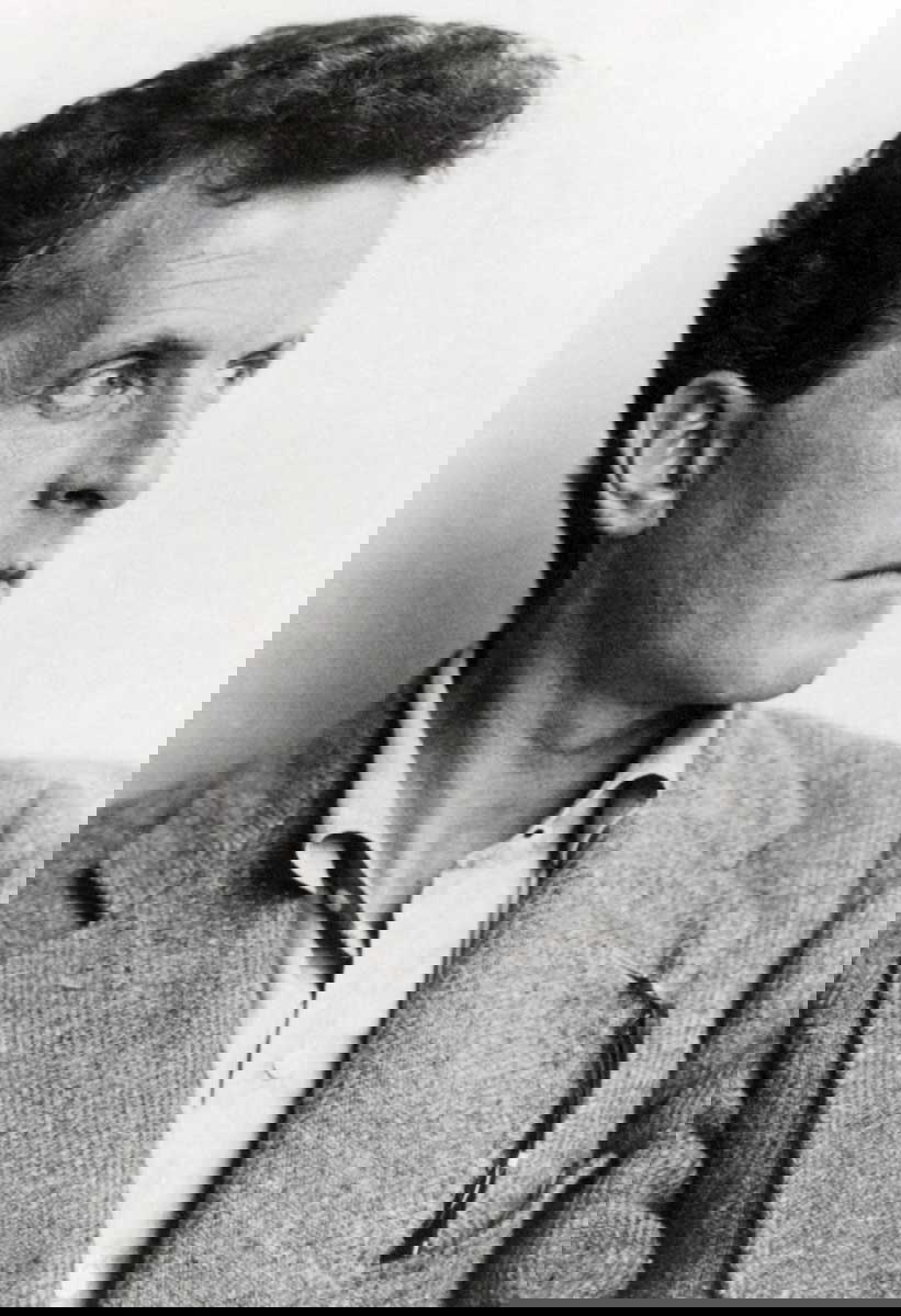 ludwig wittgenstein photo nahr