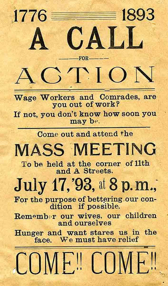 panic-1893-poster
