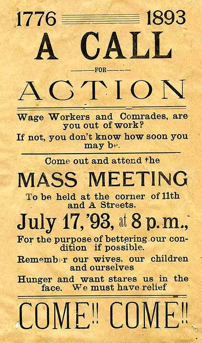 panic-1893-poster