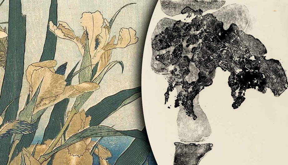 Printmaking Scry 9 Printmaking Techniques You Should Know | TheCollector