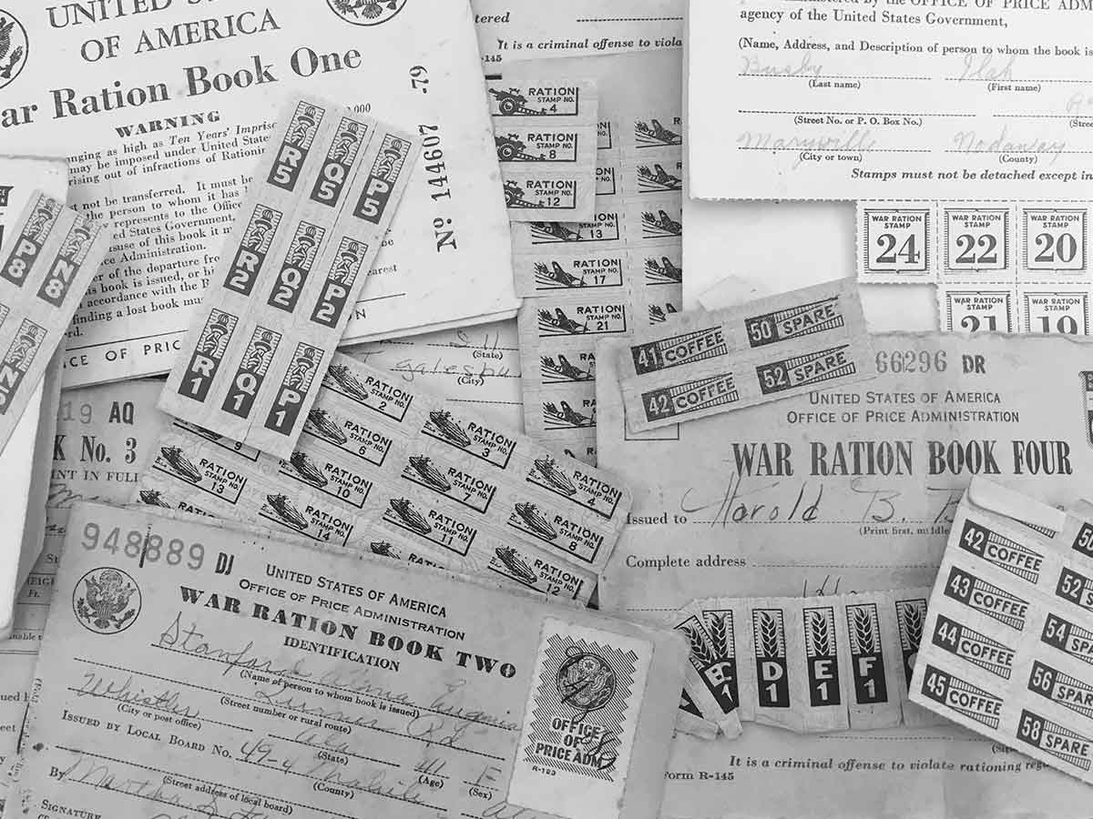 The Evolution of Socialism and Its Influence in the US | TheCollector