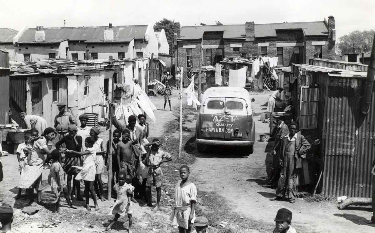 sophiatown image 1