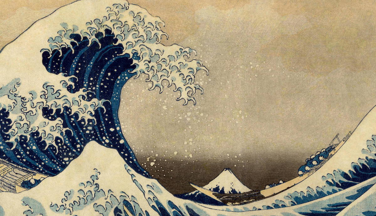 two-great-wave-prints-fetch-800000