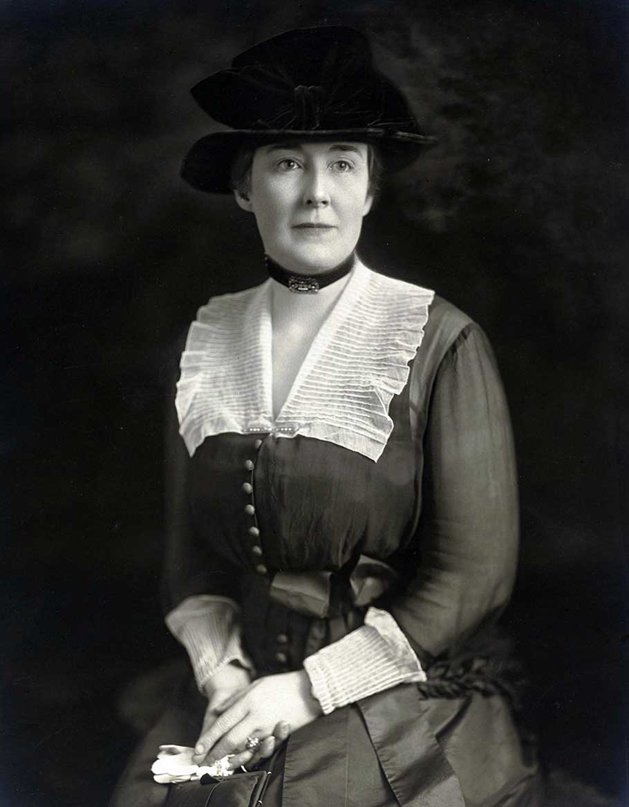 warren g harding mistress 1920