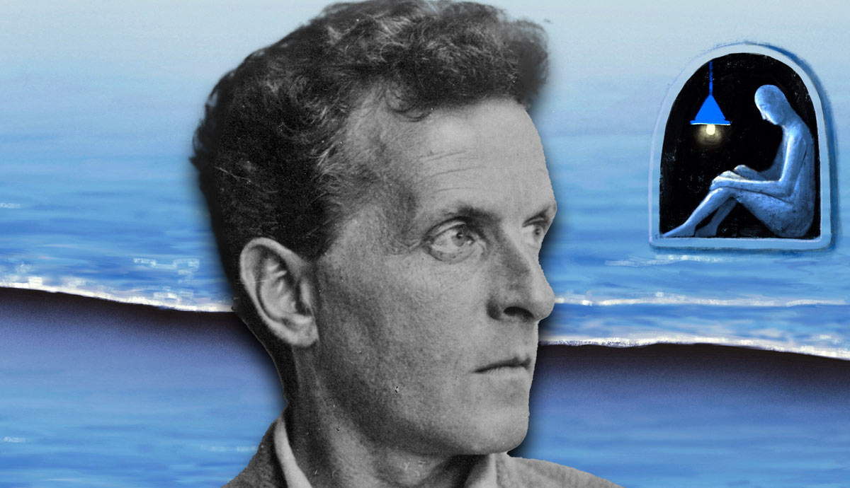 Wittgenstein’s Solipsism: Where Language & Limits Collide