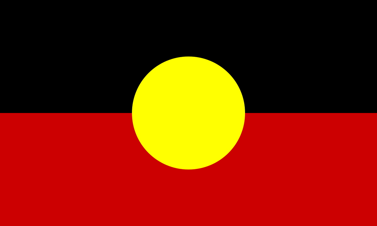 aboriginal-flag