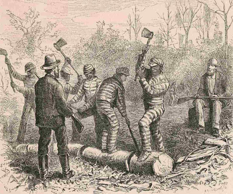 The Fifteenth Amendment: Expanding Voting Rights After the Civil War