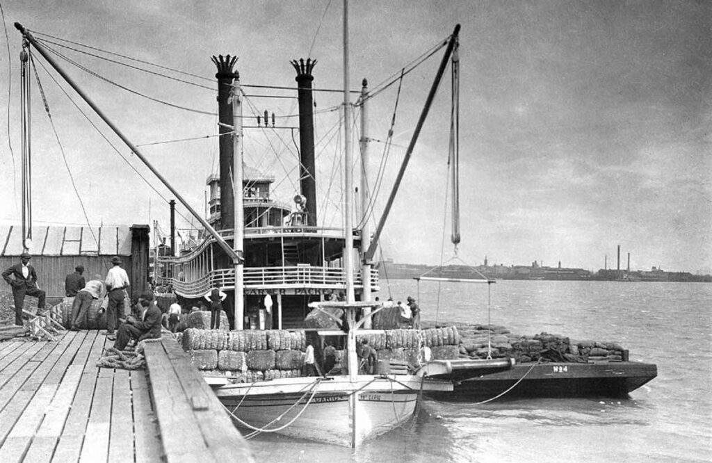 Why Is Blues Music More Than a Genre?