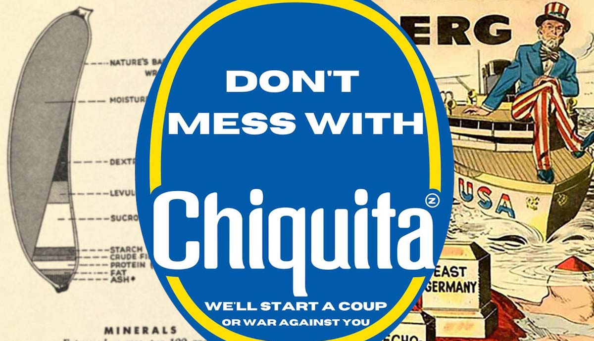 colombia banana massacre 1928 story