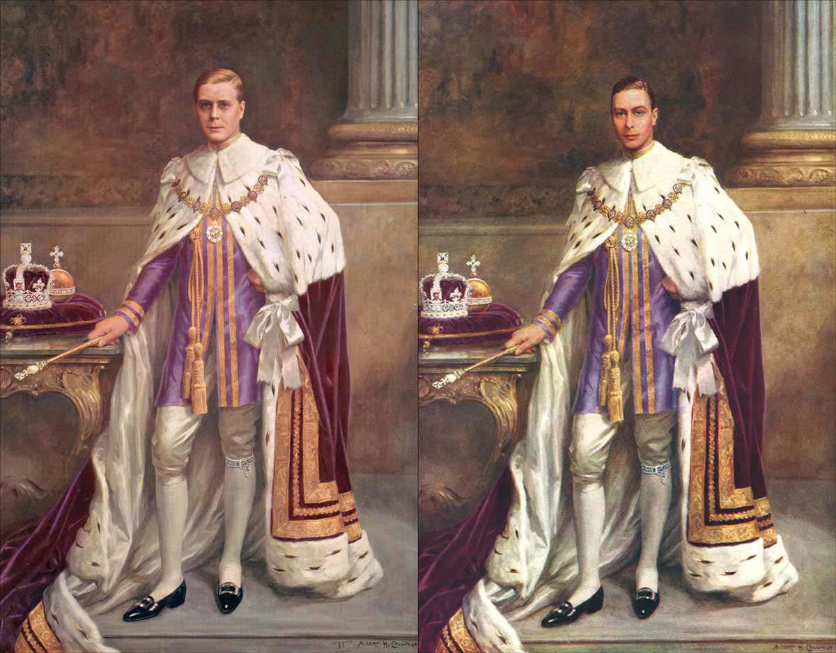 edward viii coronation edited