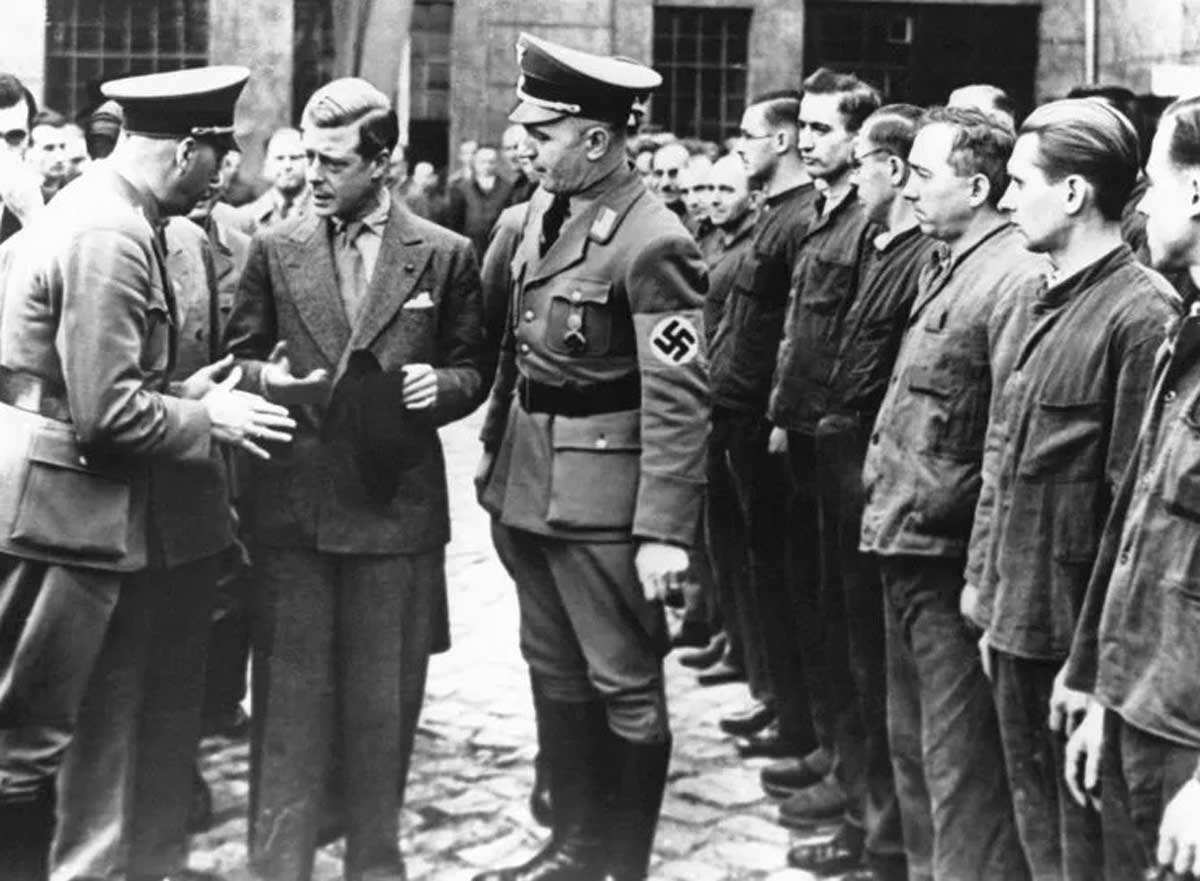 edward-viii-duke-nazis