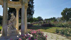 10 Iconic Historic Landmarks in California You Should Visit