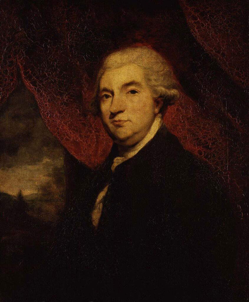 Musée Jean-Jacques Rousseau: vieraile kuuluisan filosofin talomuseossa