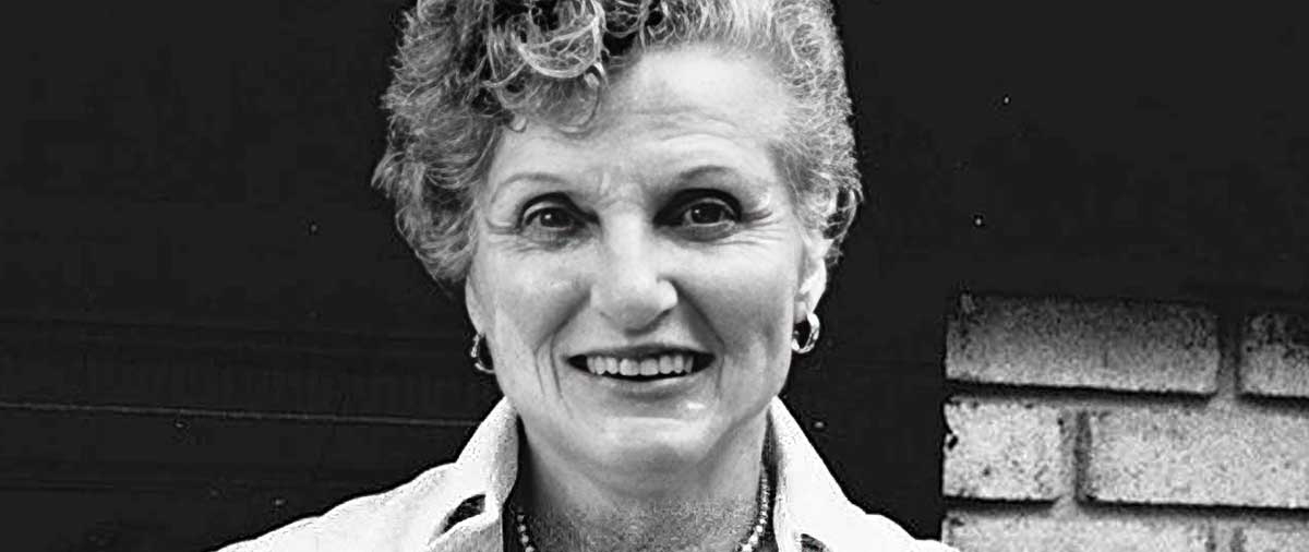 james tiptree jr
