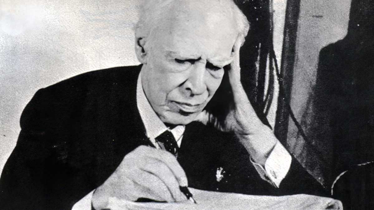 method acting konstantin stanislavski