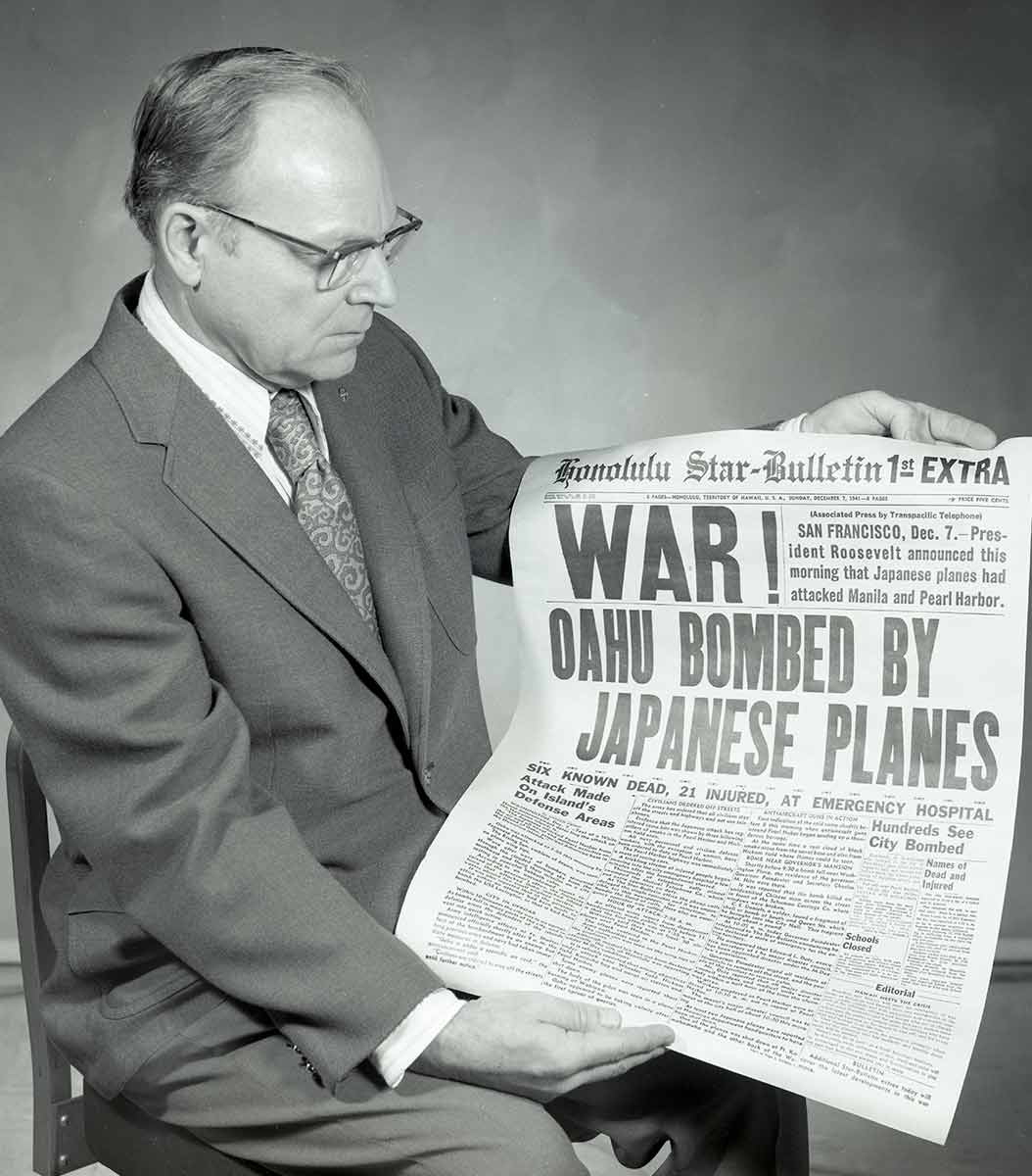 pearl-harbor-newspaper