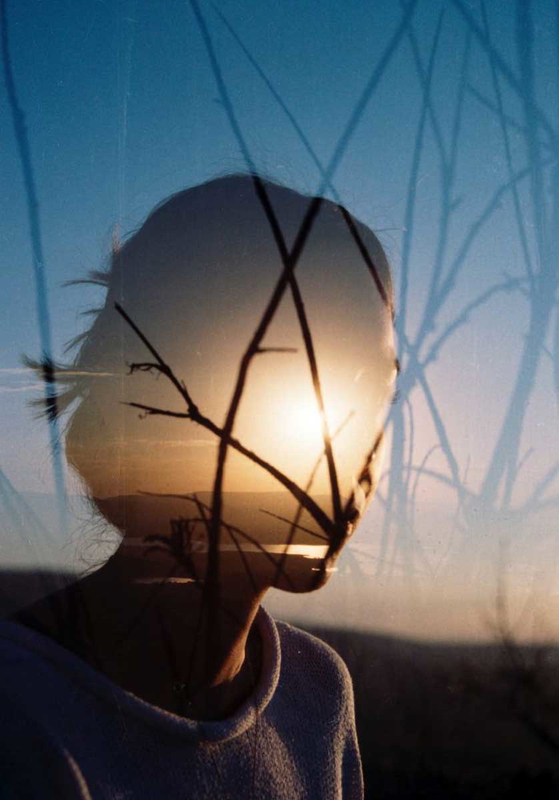 pexels bryan lopez ornelas