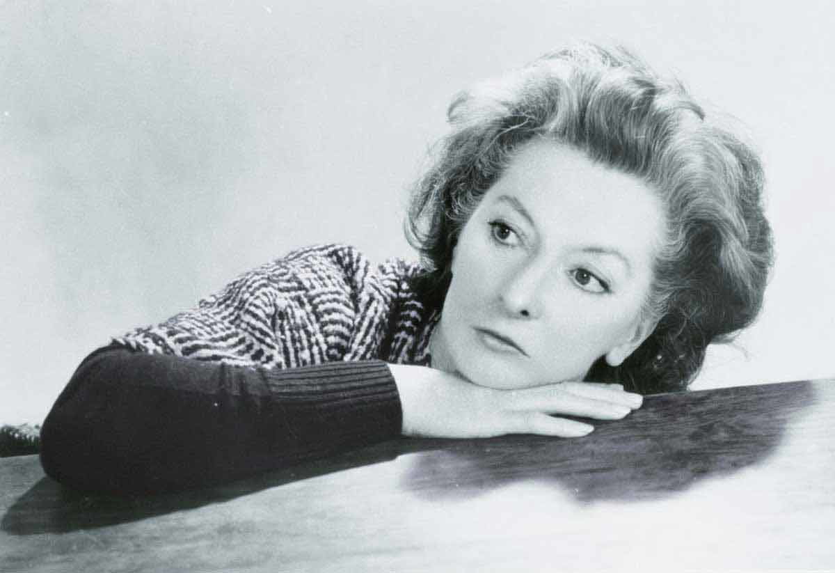 remedios varo photo