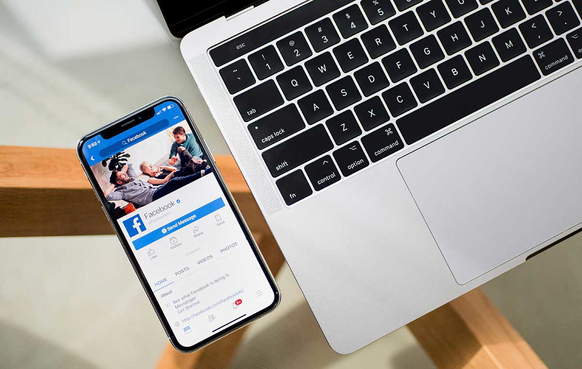 social media influence