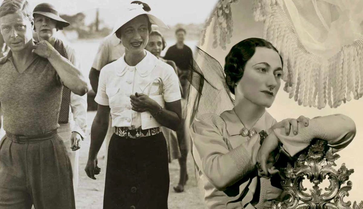wallis simpson beyond scandal