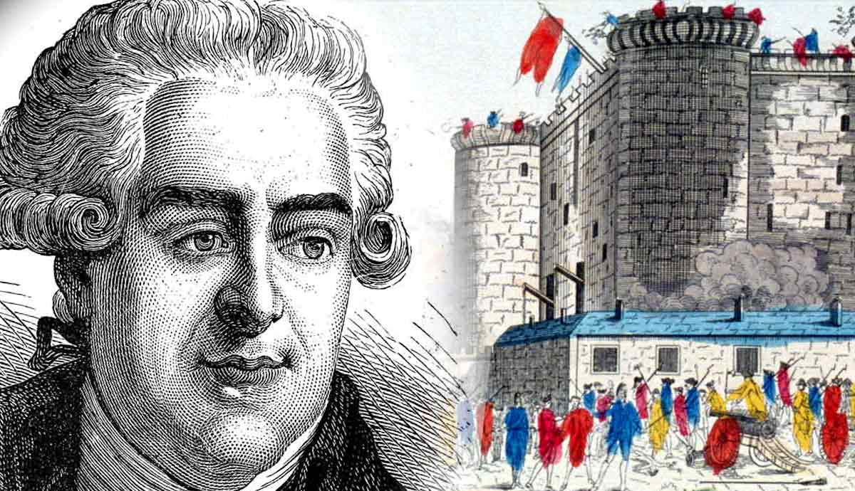 who was pasquale paoli corsican revolutionary