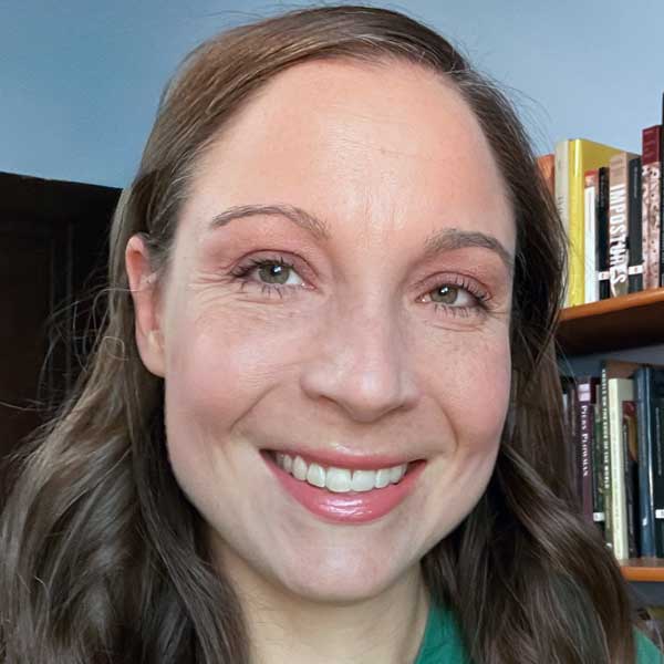 Briana Wipf